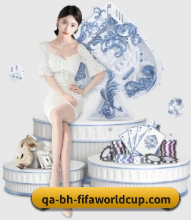 皇冠体育 APP