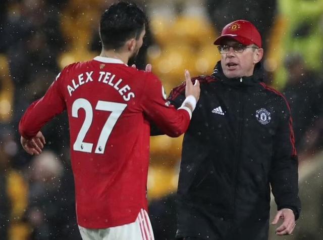 1639265443415097001.jpg 3654.jpg