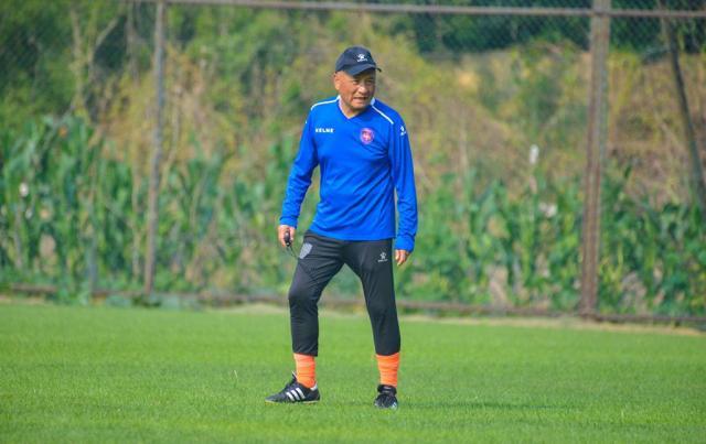 1637749454795049753.jpg 图片4 殷铁生 青岛海牛官方微博 图片1_副本.jpg