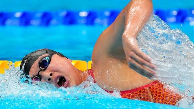 1627450502102020360.jpg 111.jpg