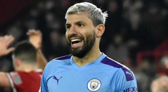 1618126984336064123.jpg kun-aguero.jpg